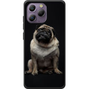 Чохол BoxFace Blackview A96 