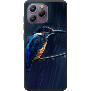 Чохол BoxFace Blackview A96 