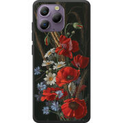 Чохол BoxFace Blackview A96 