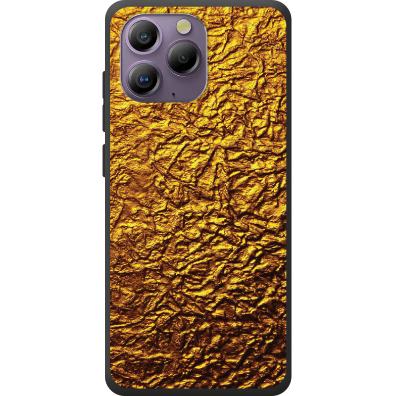 Чохол BoxFace Blackview A96 