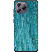 Чохол BoxFace Blackview A96 