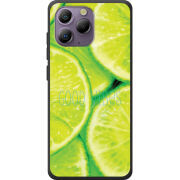 Чохол BoxFace Blackview A96 