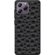 Чохол BoxFace Blackview A96 