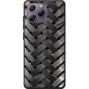 Чохол BoxFace Blackview A96 