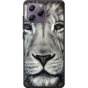 Чохол BoxFace Blackview A96 