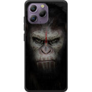 Чохол BoxFace Blackview A96 