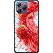 Чохол BoxFace Blackview A96 