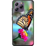 Чохол BoxFace Blackview A96 