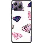 Чохол BoxFace Blackview A96 