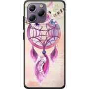 Чохол BoxFace Blackview A96 