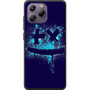 Чохол BoxFace Blackview A96 