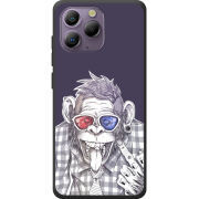 Чохол BoxFace Blackview A96 