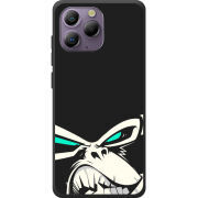 Чохол BoxFace Blackview A96 