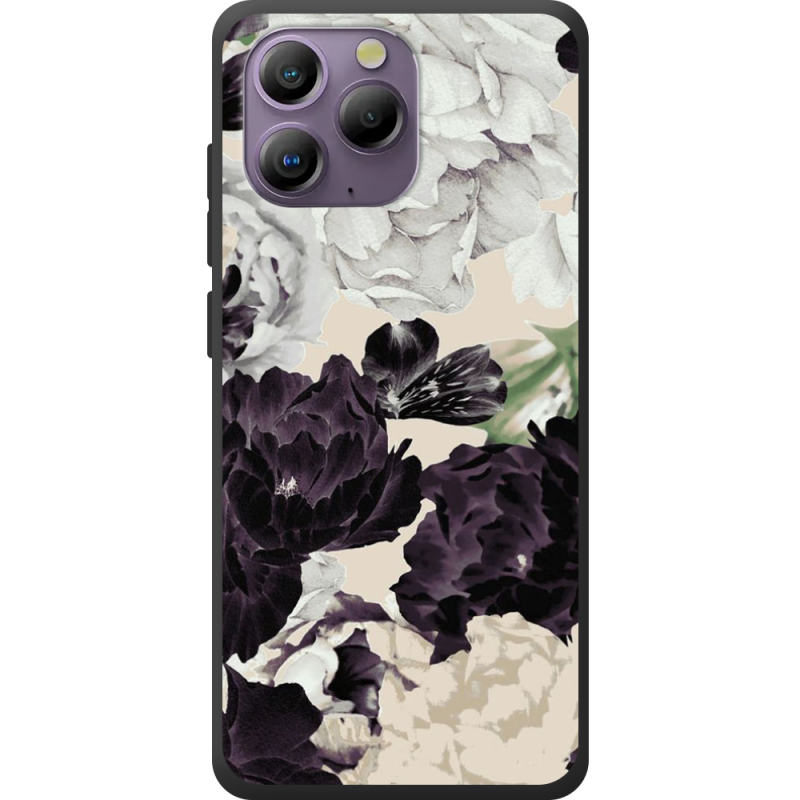 Чохол BoxFace Blackview A96 