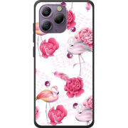 Чохол BoxFace Blackview A96 