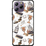 Чохол BoxFace Blackview A96 