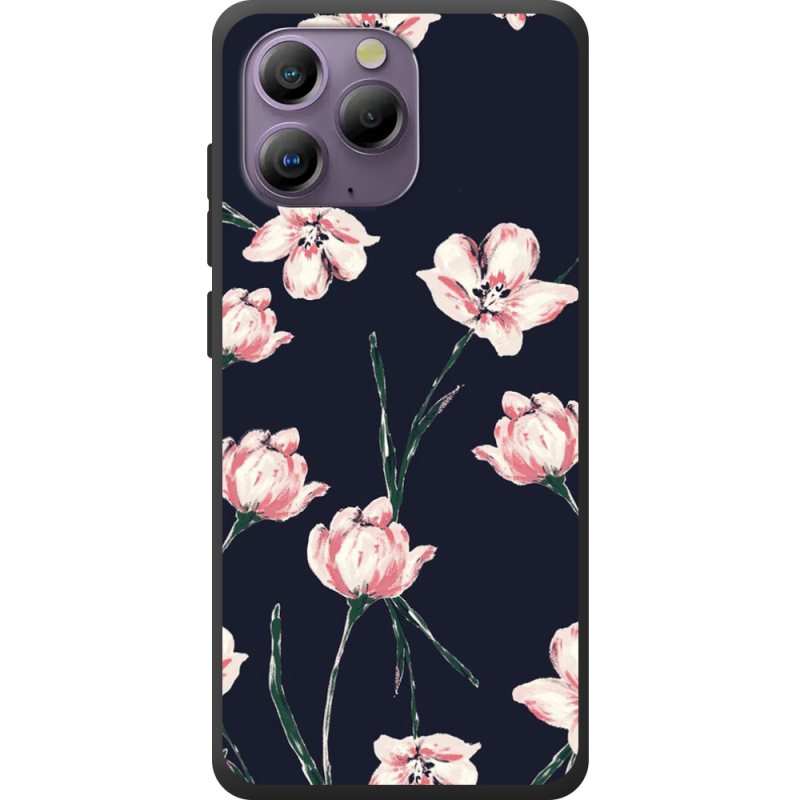 Чохол BoxFace Blackview A96 