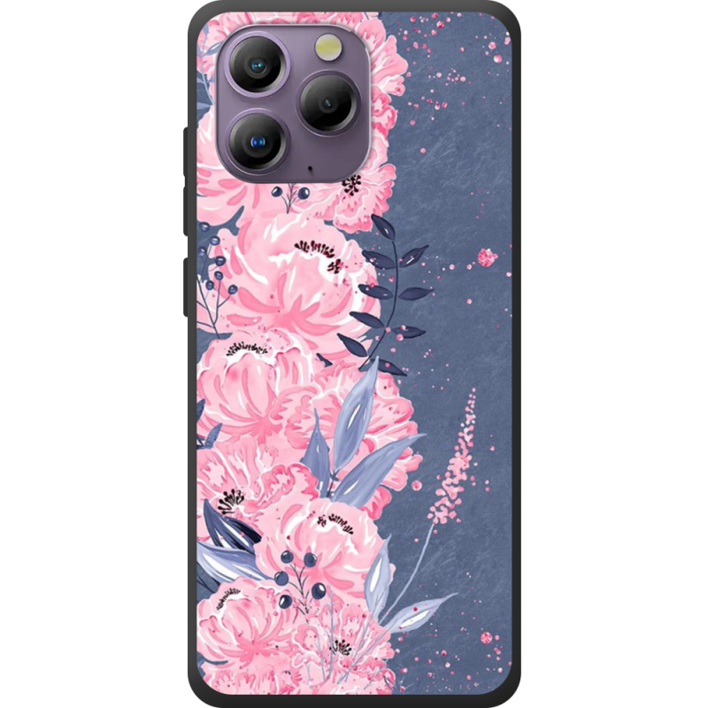 Чохол BoxFace Blackview A96 