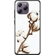 Чохол BoxFace Blackview A96 