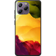 Чохол BoxFace Blackview A96 