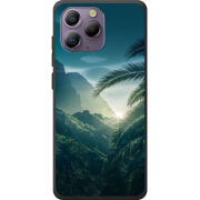 Чохол BoxFace Blackview A96 