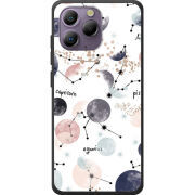 Чохол BoxFace Blackview A96 