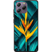 Чохол BoxFace Blackview A96 