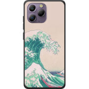 Чохол BoxFace Blackview A96 