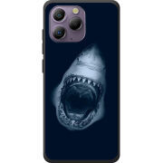 Чохол BoxFace Blackview A96 