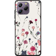 Чохол BoxFace Blackview A96 