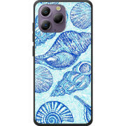 Чохол BoxFace Blackview A96 