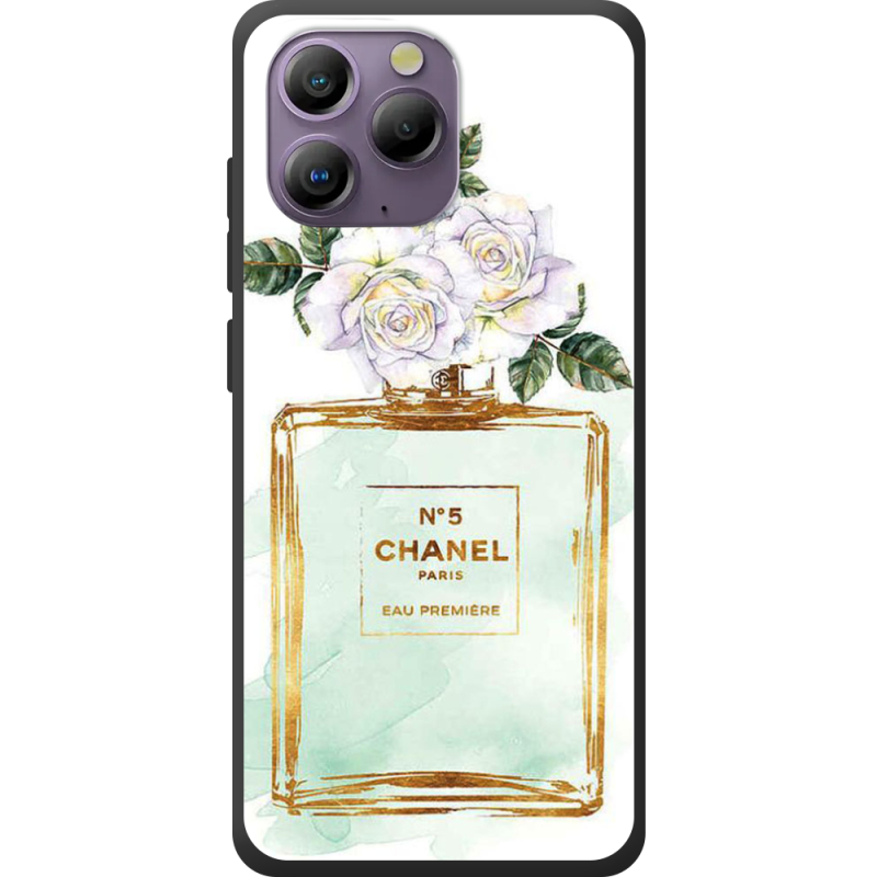 Чохол BoxFace Blackview A96 