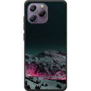 Чохол BoxFace Blackview A96 