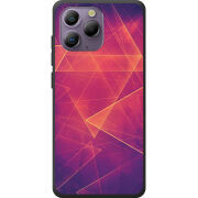 Чохол BoxFace Blackview A96 