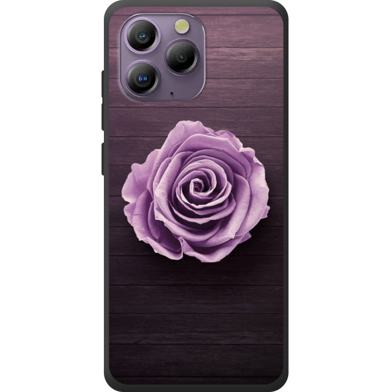 Чохол BoxFace Blackview A96 