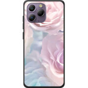 Чохол BoxFace Blackview A96 