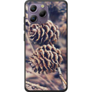 Чохол BoxFace Blackview A96 