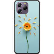 Чохол BoxFace Blackview A96 