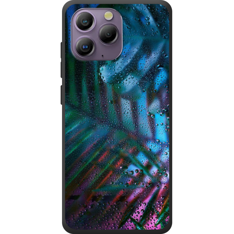 Чохол BoxFace Blackview A96 