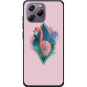 Чохол BoxFace Blackview A96 