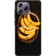 Чохол BoxFace Blackview A96 