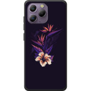 Чохол BoxFace Blackview A96 