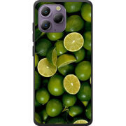 Чохол BoxFace Blackview A96 