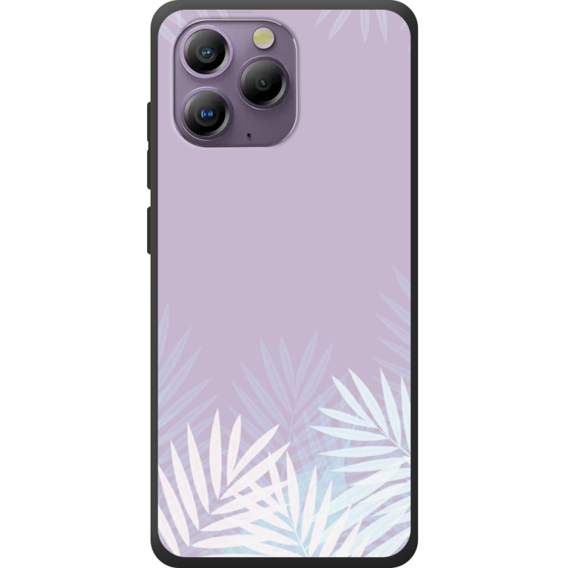 Чохол BoxFace Blackview A96 