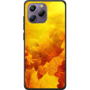 Чохол BoxFace Blackview A96 