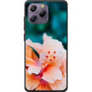 Чохол BoxFace Blackview A96 