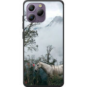 Чохол BoxFace Blackview A96 