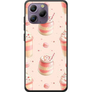 Чохол BoxFace Blackview A96 