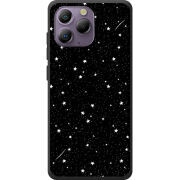 Чохол BoxFace Blackview A96 