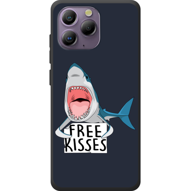 Чохол BoxFace Blackview A96 